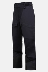 PEAK PERFORMANCE M 2L STRETCH PANTS