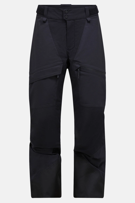 PEAK PERFORMANCE M 2L STRETCH PANTS