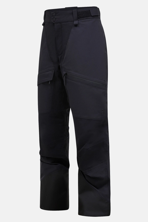 PEAK PERFORMANCE M 2L STRETCH PANTS