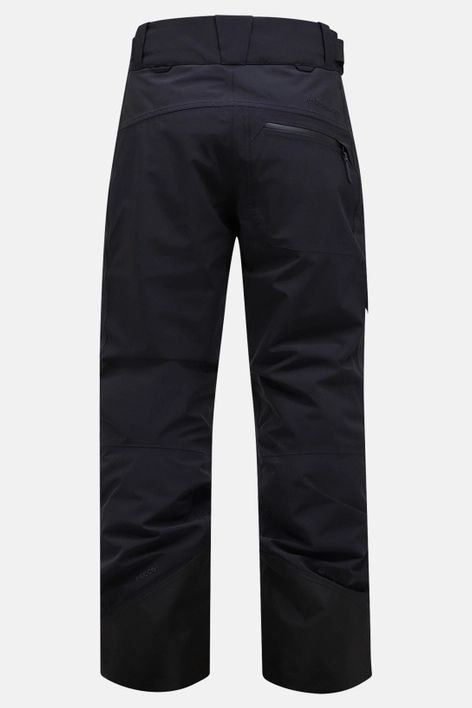 PEAK PERFORMANCE M 2L STRETCH PANTS
