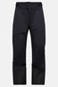 PEAK PERFORMANCE M 2L STRETCH PANTS