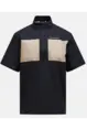 PEAK PERFORMANCE M 3L SS ANORAK