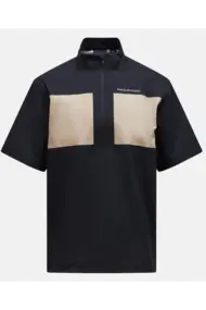 PEAK PERFORMANCE M 3L SS ANORAK
