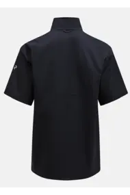 PEAK PERFORMANCE M 3L SS ANORAK