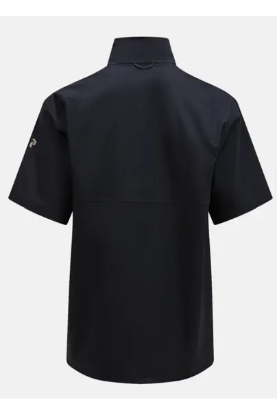 PEAK PERFORMANCE M 3L SS ANORAK