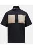 PEAK PERFORMANCE M 3L SS ANORAK