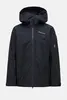 PEAK PERFORMANCE M ALPINE GORE-TEX 2L JACKET