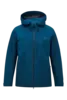 PEAK PERFORMANCE M ALPINE GORE-TEX 2L JACKET