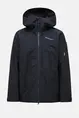 PEAK PERFORMANCE M ALPINE GORE-TEX 2L JACKET