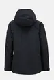 PEAK PERFORMANCE M ALPINE GORE-TEX 2L JACKET