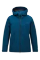 PEAK PERFORMANCE M ALPINE GORE-TEX 2L JACKET
