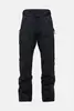 PEAK PERFORMANCE M ALPINE GORE-TEX 2L PANTS