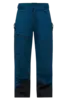 PEAK PERFORMANCE M ALPINE GORE-TEX 2L PANTS