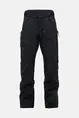 PEAK PERFORMANCE M ALPINE GORE-TEX 2L PANTS