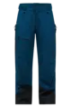 PEAK PERFORMANCE M ALPINE GORE-TEX 2L PANTS