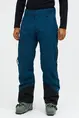 PEAK PERFORMANCE M ALPINE GORE-TEX 2L PANTS