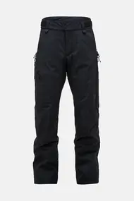 PEAK PERFORMANCE M ALPINE GORE-TEX 2L PANTS