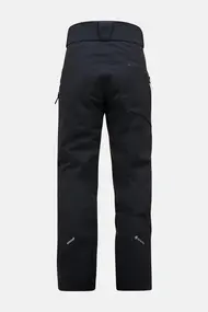 PEAK PERFORMANCE M ALPINE GORE-TEX 2L PANTS