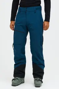 PEAK PERFORMANCE M ALPINE GORE-TEX 2L PANTS