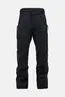 PEAK PERFORMANCE M ALPINE GORE-TEX 2L PANTS