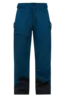 PEAK PERFORMANCE M ALPINE GORE-TEX 2L PANTS