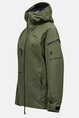 PEAK PERFORMANCE M ALPINE GORE TEX 3L JACKET