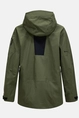 PEAK PERFORMANCE M ALPINE GORE TEX 3L JACKET