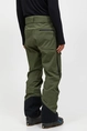 PEAK PERFORMANCE M ALPINE GORE TEX 3L PANTS