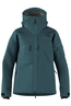 PEAK PERFORMANCE M ALPINE GORE-TEX JACKET