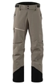 PEAK PERFORMANCE M ALPINE GORE-TEX PANTS