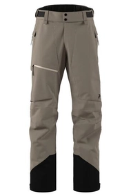 PEAK PERFORMANCE M ALPINE GORE-TEX PANTS