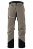 PEAK PERFORMANCE M ALPINE GORE-TEX PANTS