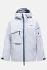 PEAK PERFORMANCE M ALPINE GTX 3L JACKET