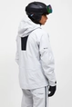 PEAK PERFORMANCE M ALPINE GTX 3L JACKET
