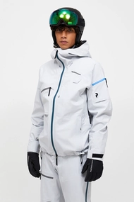 PEAK PERFORMANCE M ALPINE GTX 3L JACKET
