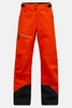 PEAK PERFORMANCE M ALPINE GTX 3L PANTS