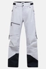 PEAK PERFORMANCE M ALPINE GTX 3L PANTS