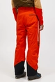 PEAK PERFORMANCE M ALPINE GTX 3L PANTS