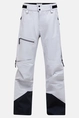 PEAK PERFORMANCE M ALPINE GTX 3L PANTS