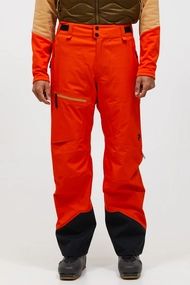 PEAK PERFORMANCE M ALPINE GTX 3L PANTS