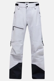 PEAK PERFORMANCE M ALPINE GTX 3L PANTS