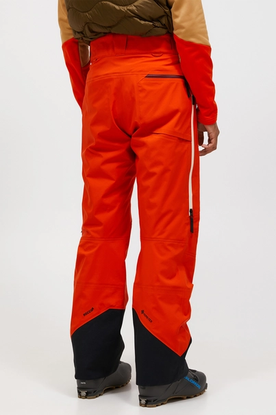 PEAK PERFORMANCE M ALPINE GTX 3L PANTS