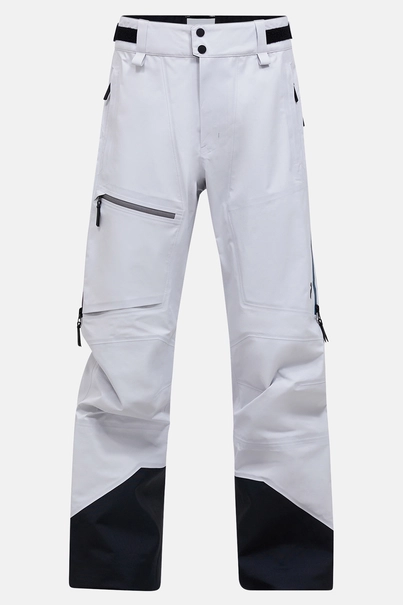 PEAK PERFORMANCE M ALPINE GTX 3L PANTS
