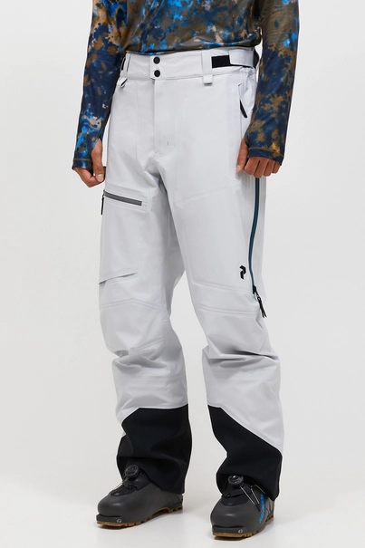 PEAK PERFORMANCE M ALPINE GTX 3L PANTS