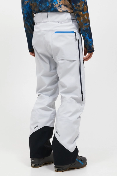 PEAK PERFORMANCE M ALPINE GTX 3L PANTS