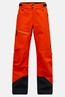 PEAK PERFORMANCE M ALPINE GTX 3L PANTS