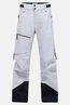 PEAK PERFORMANCE M ALPINE GTX 3L PANTS