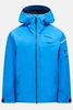 PEAK PERFORMANCE M ALPINE GTX INSULATED JACKET