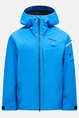 PEAK PERFORMANCE M ALPINE GTX INSULATED JACKET