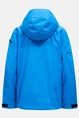 PEAK PERFORMANCE M ALPINE GTX INSULATED JACKET